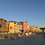 Piran-Grand tour de la Slovénie- Itinéraires Evasion