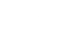 Cheque-Vacances ANCV
