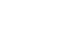Atout France, agence de developpement touristique de la France