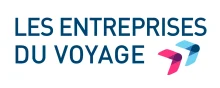 Les Entreprises du Voyage