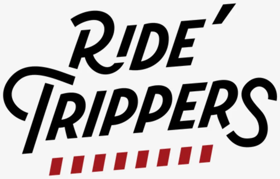 Ride Trippers, le jeu de cartes 100 % moto